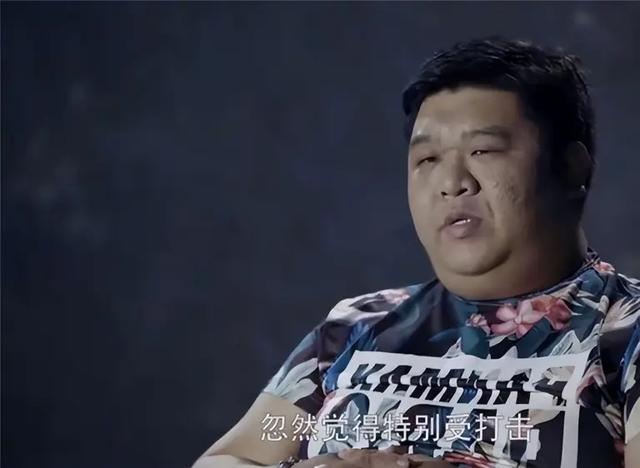 一名北京拆二代的“挥霍之路”