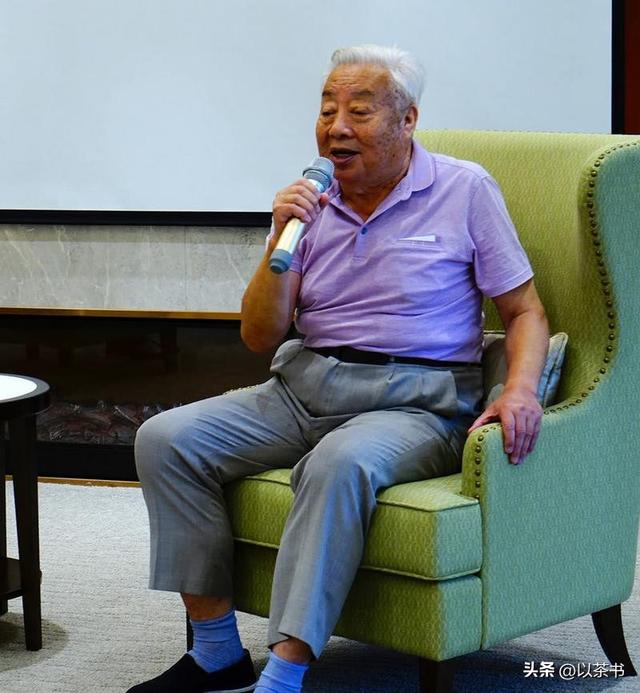 牵一发动全身！释永信被捕第10天，"如来佛祖"演员朱龙广不治身亡