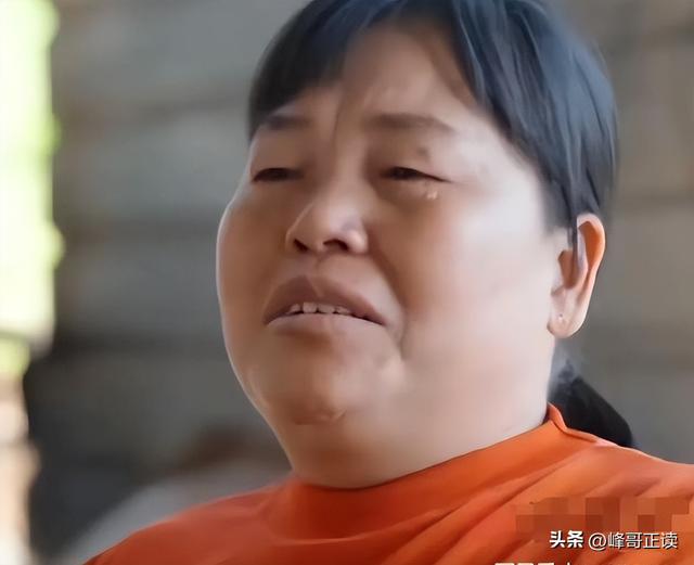 豪宅风波升级！专家建议拆除全红婵雕像，樊振东的话终于有人信了