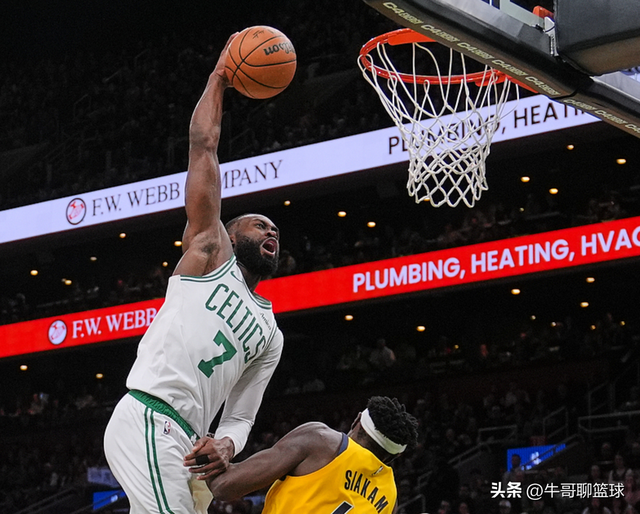 亚历山大创62年纪录仍无缘今日最佳！抱歉！约基奇创造了79年纪录