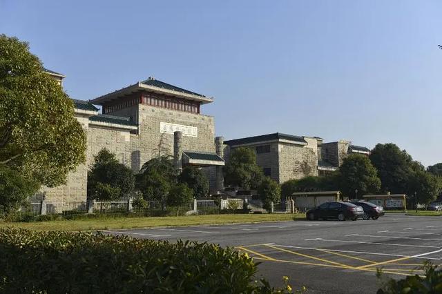 文旅周报 | 行业全景扫描，从音乐盛宴到政策红利