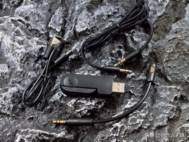小孩子才做选择！绯乐曜主观体验报告