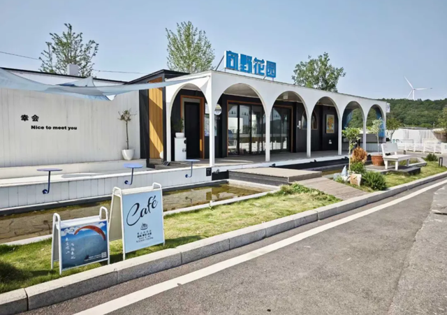 荆门圣境山“低空文旅”火了！武汉城建集团设计团队解码出圈密码