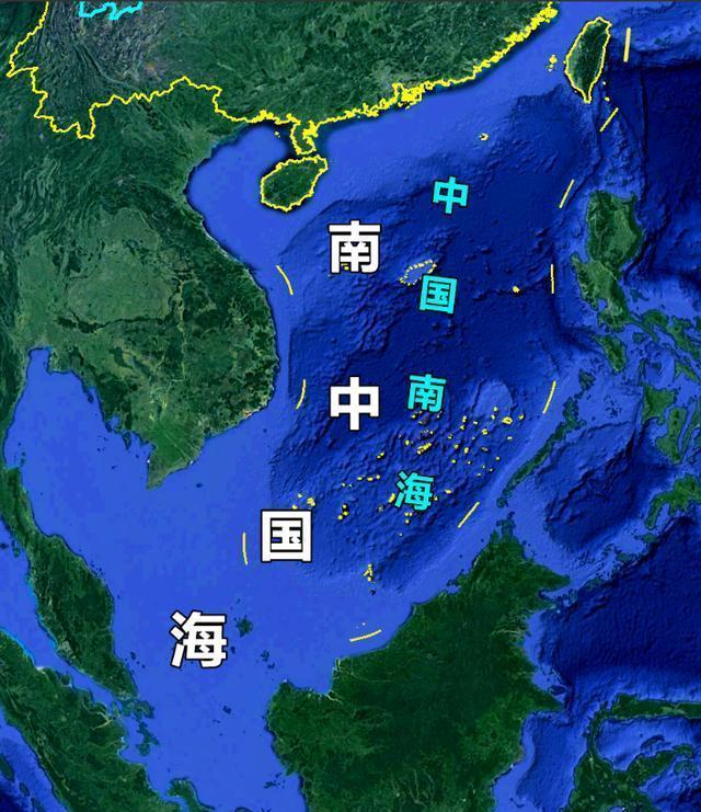 菲防长下的挑战书，解放军接了，第一击选在中方主场，俄已选边站