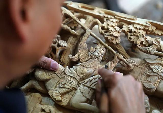 它凭什么成为无数人的“梦里老家”？