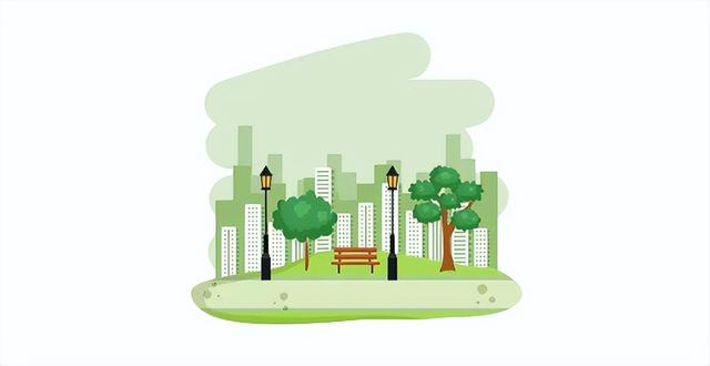 周五宠粉日｜运动赏景两不误！这份公园运动指南请查收，更有辰山植物园门票等你免费领