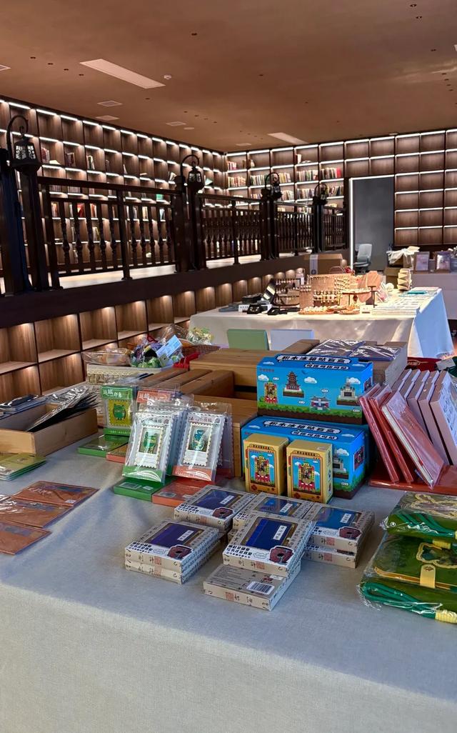 @运城市民!快拿上身份证冲这里吧!