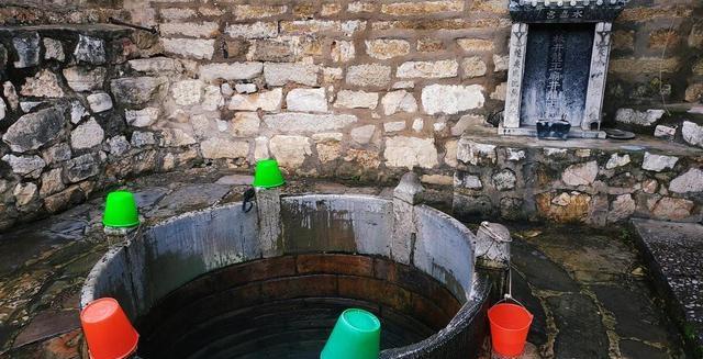 建水，云南旅行不可错过的一站，历史文化悠久，美食过嘴不忘