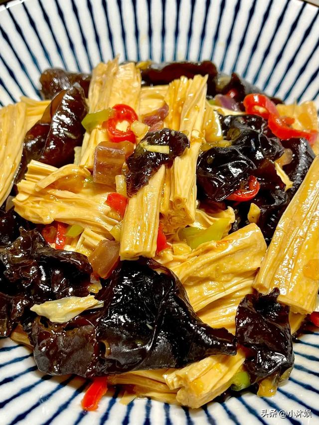 原来它是“推粪大王”!隔两天吃一次,排便顺畅,全身都轻松