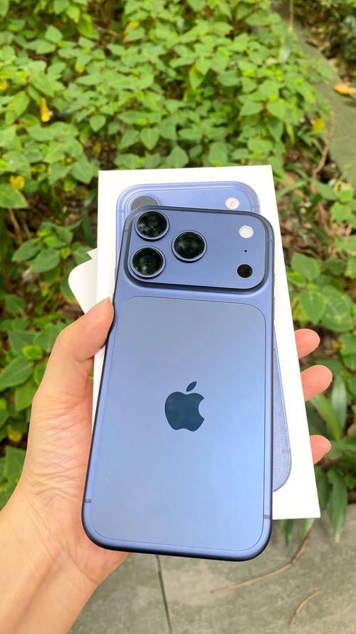 苹果突施渠道禁令，电商低价iPhone恐成历史？