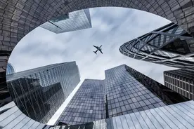 中信银行私人银行2023年回望：淬炼金融匠心 传递财富温度图片