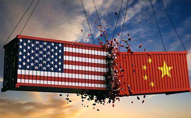 印度外国直接投资暴跌98%说明什么