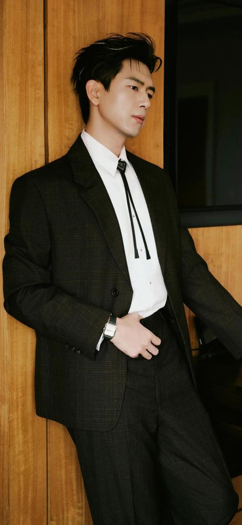 别瞎减了，男性160~180cm标准体重表出炉，80%的人都误解了胖瘦