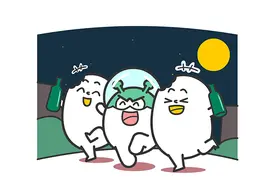 这些星男，花心外表下藏着颗专情的心图片