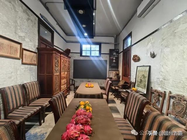 这条千年繁华老街国庆火爆朋友圈，值得你来走一走！