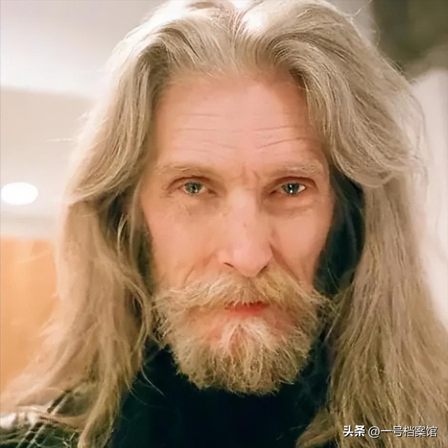 一路走好！4天4位名人去世，最大78岁，最小仅37岁，个个令人惋惜