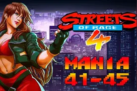 热门耐玩的五款手游下载推荐 高评分的五大手机游戏合集图片