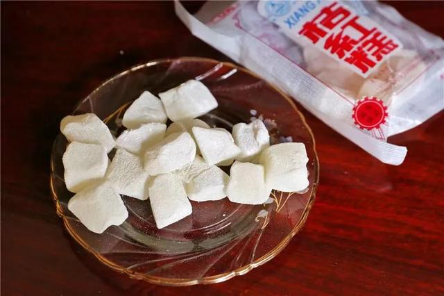 厦门人气焦点“千人茶桌仔”你体验了吗?快!这里也有→