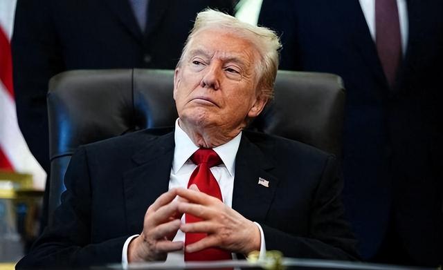 快讯！日本：已向抗议的中方说明，日方在涉台问题上立场始终未变