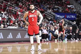 聊下范弗里特吧，范弗里特可能是唯一赢球还被骂的了图片