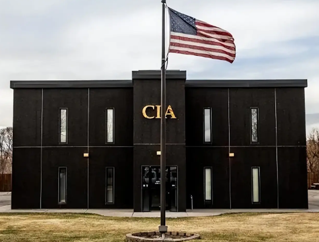 又有内鬼被抓！大量军事机密被泄露，国安部出手，下场大快人心