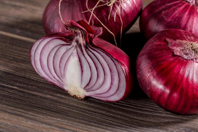 甲流凶猛！医生提醒：少吃苹果，多吃3样，给免疫力“加满油”！