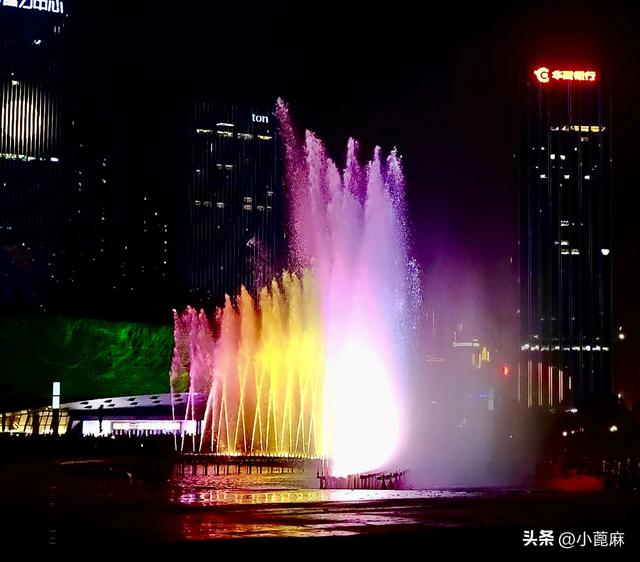我的228 旅行日记 3——D3-11 我的大连9日 （下篇）