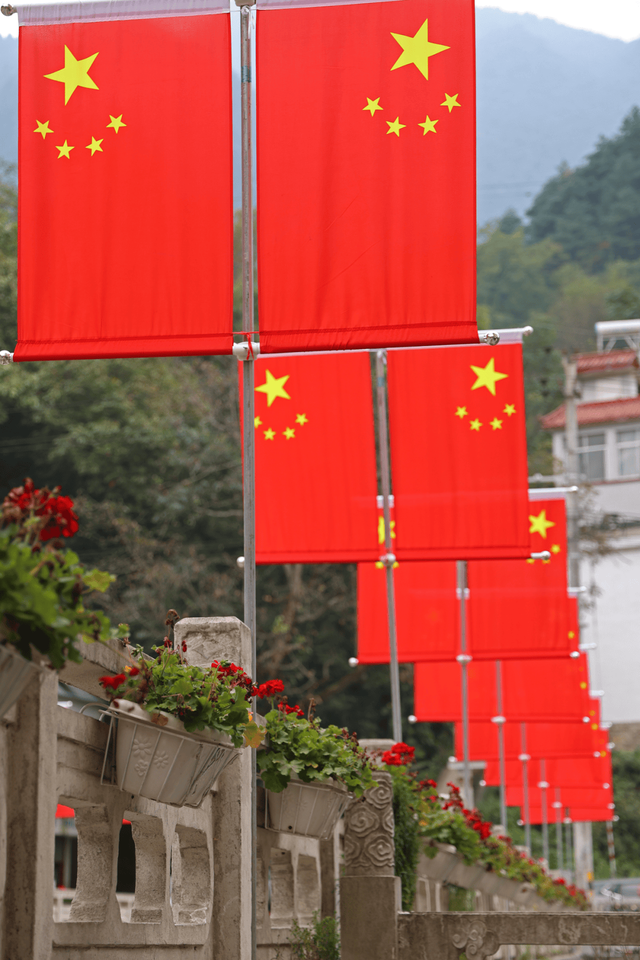 美111亿对台军售启动，不到24小时收到报告：中方取消13万吨订单