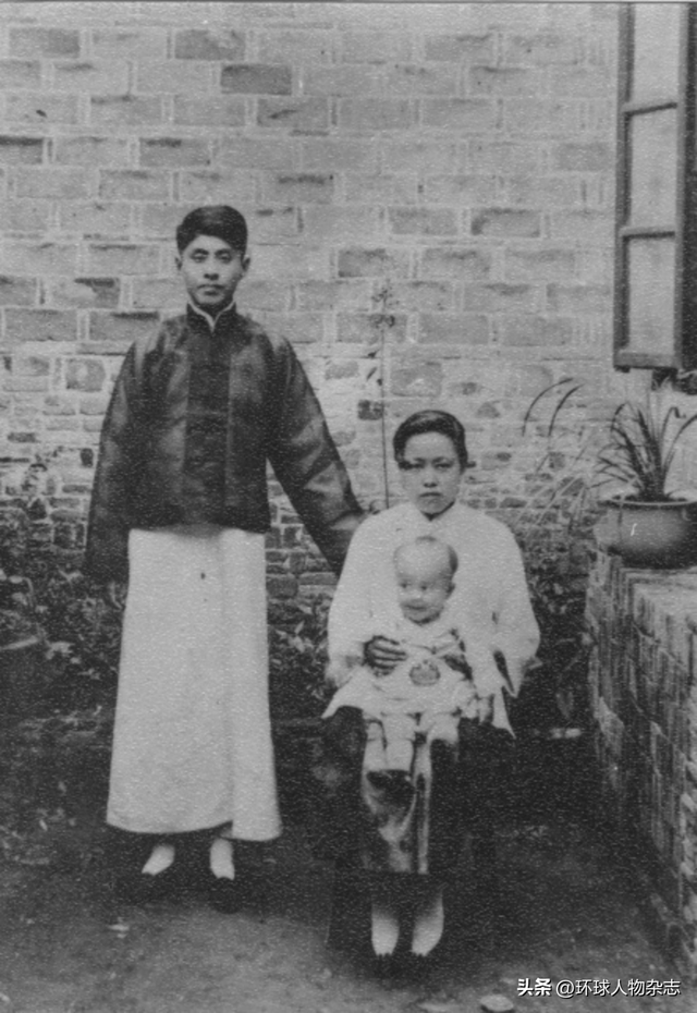 杨振宁去世：一个世纪的探索与乡愁