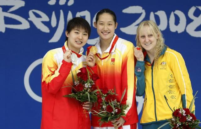 连娶3位徒弟，将奥运冠军变主妇，毁掉队员前途，金炜有多离谱？