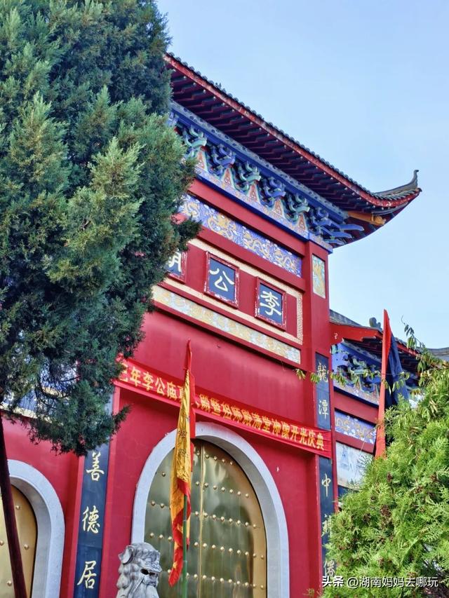 公交直达冬日限定“小东非”，带娃解锁长沙safari隐藏玩法！