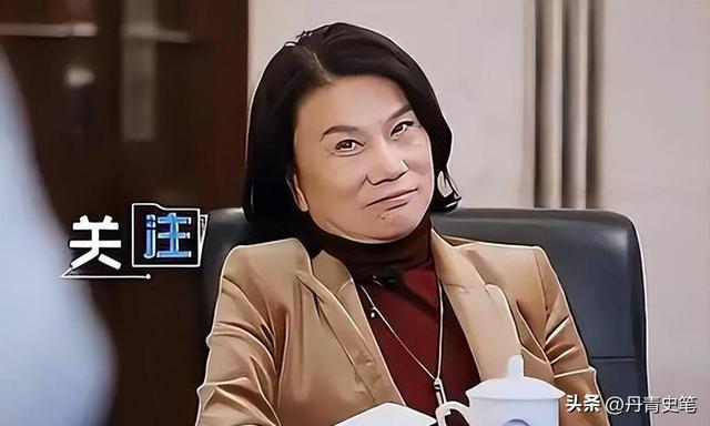 被停职审查	、转移格力资产、搞办公室恋情，董明珠身上谣言太离谱