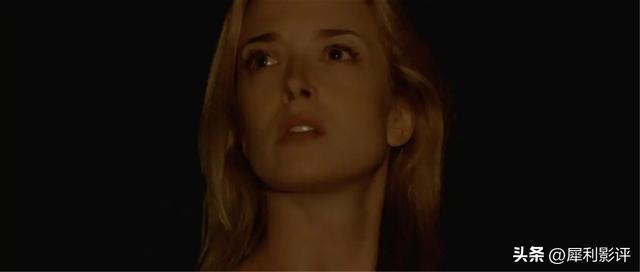 神反转的悬疑电影，推荐12部，看完震撼不已