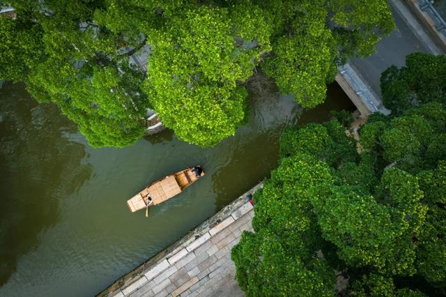 新增5个！2025年佛山市文化和旅游特色村名单出炉→