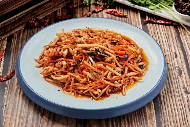 低价外卖正在“杀死”饭店？外卖5元堂食13元！消费者却纷纷叫好