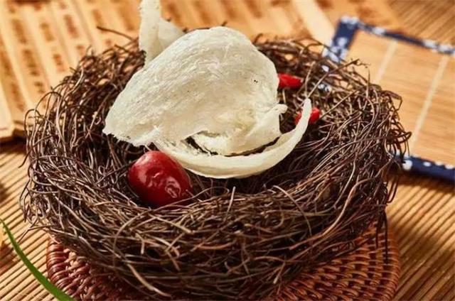 实体店哪里有卖燕窝 2026年实体店燕窝哪里买 实体店哪里有卖燕窝 2026年实体店燕窝哪里买