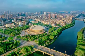 尘封的历史：细数那些消失了的“玉林品牌”（下）图片