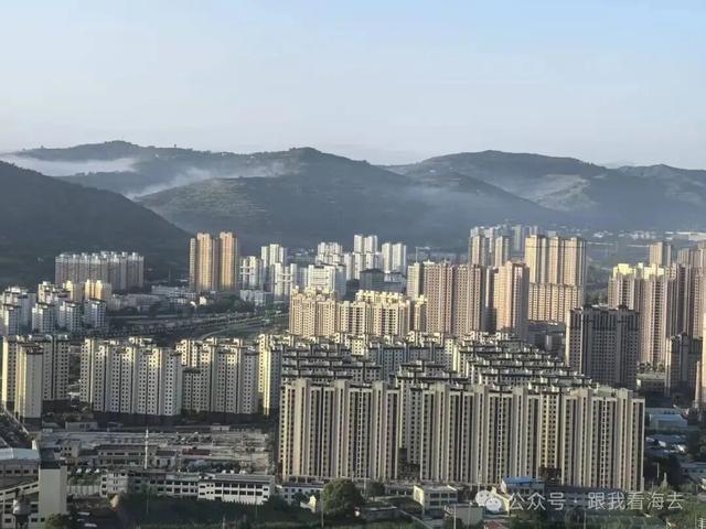 雪玲子：我是蓝川常在的云