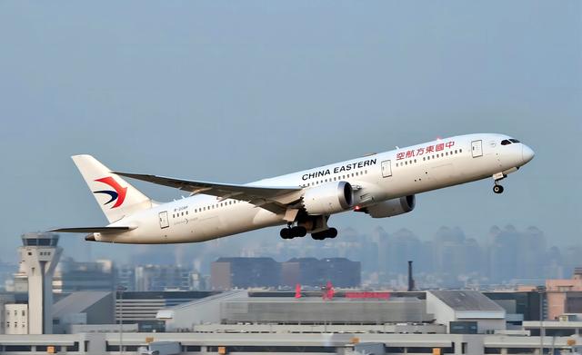 中国过去暂停波音飞机采购，如今500架订单可能重启，这是为何？