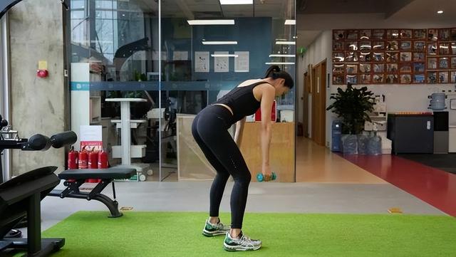 低成本抗衰，强烈推荐这个“作弊”小技巧！在家就能做