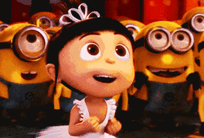 全椒官宣：大年初一！沉浸大秀《锦绣太平》震撼启幕！