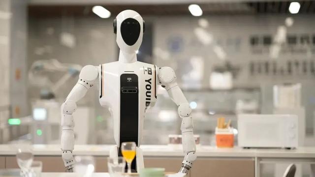 西安交通大学科技 “双星” 闪耀央视！