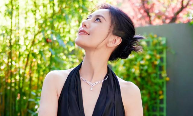 高圆圆用它代替晚餐，7天瘦一圈	，专减大肚子，腹部脂肪咔咔掉。