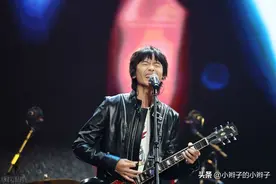 新裤子乐队的唱功如何？华语最差唱功？为什么听起来如此奇怪？图片