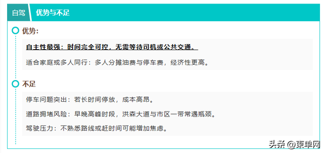转发收藏！去新机场的“四种”方式，全网最全攻略来了