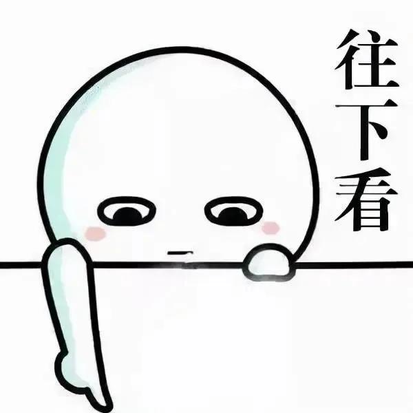 梅里斯太好拍了!