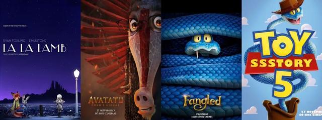 预测32亿，多亏了这些彩蛋（下）