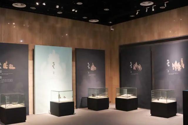 在惠州过年，这些一定要知道！