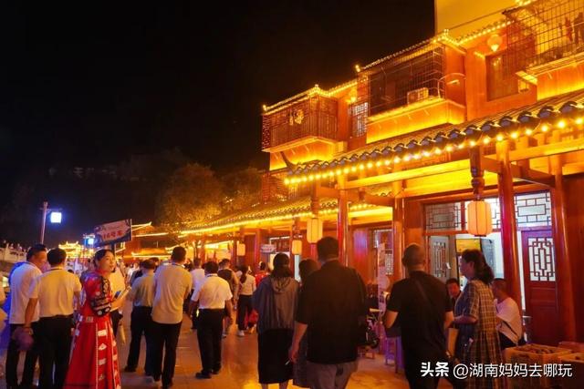 官宣！2025省级亲子宝地出炉！专治遛娃没头绪