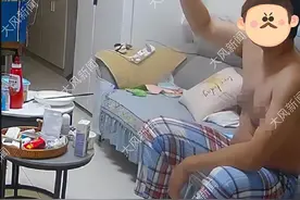 女子爆料被医生男友暗中下堕胎药致流产，称对方不想结婚要孩子 已向医院和警方举报图片